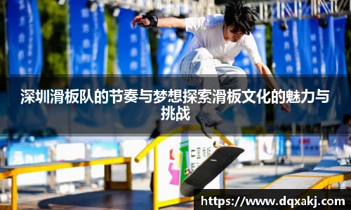 必威betway