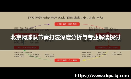 必威betway
