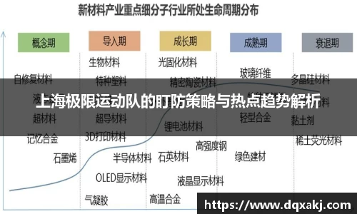 必威