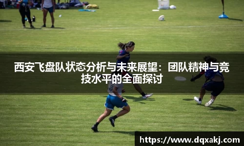 西安飞盘队状态分析与未来展望：团队精神与竞技水平的全面探讨