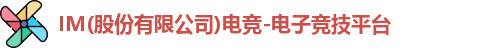 IM电竞
